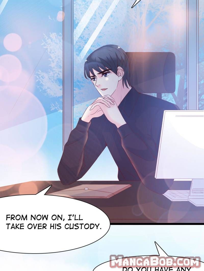 Page 36 of Chapter 98