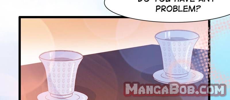 Page 37 of Chapter 98