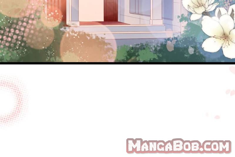Page 39 of Chapter 98