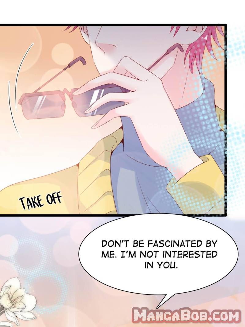 Page 40 of Chapter 98