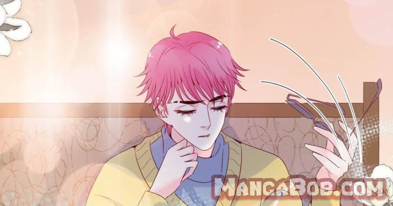 Page 41 of Chapter 98