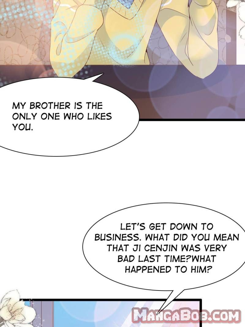 Page 42 of Chapter 98