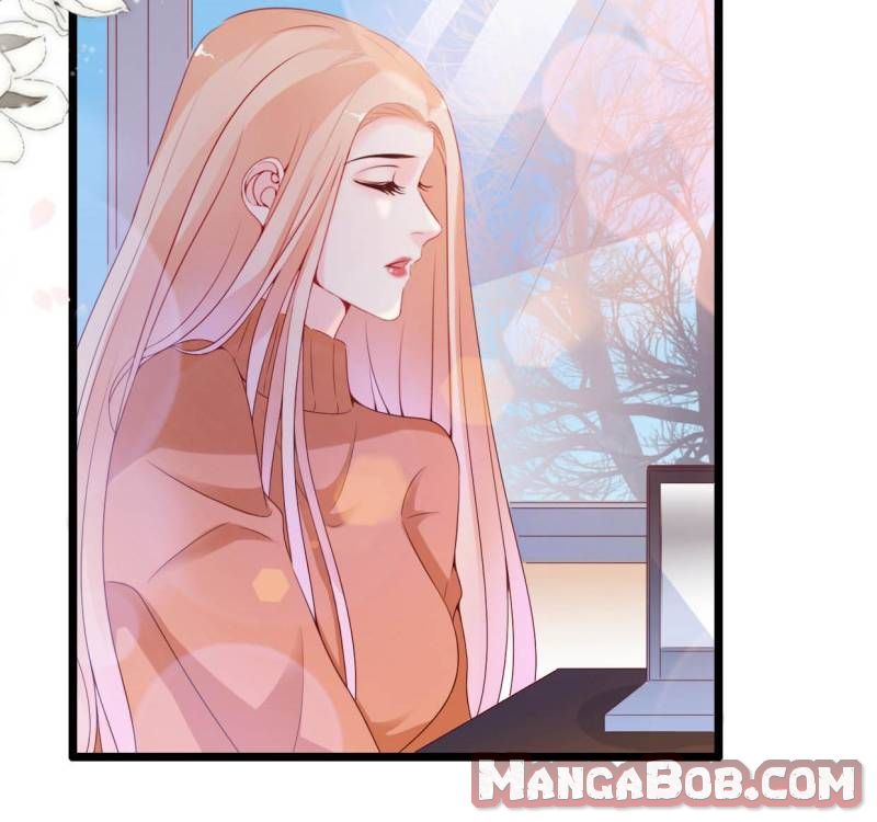 Page 43 of Chapter 98