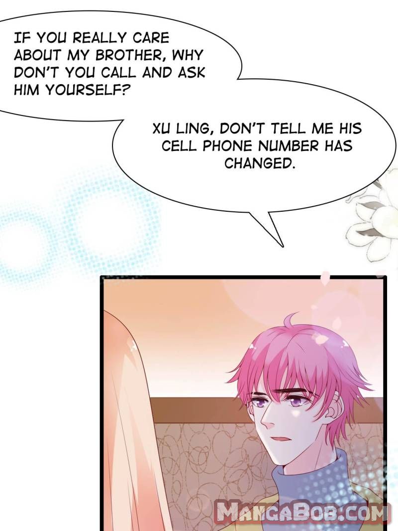 Page 44 of Chapter 98