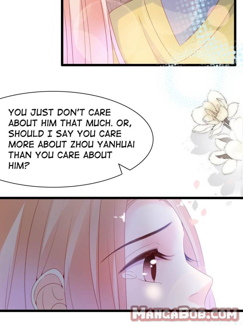 Page 45 of Chapter 98