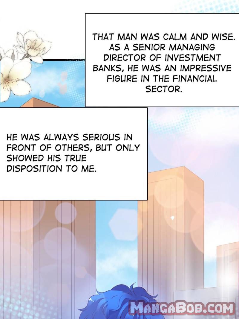 Page 47 of Chapter 98