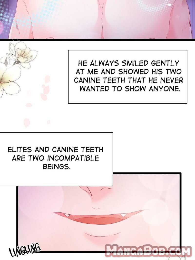 Page 49 of Chapter 98