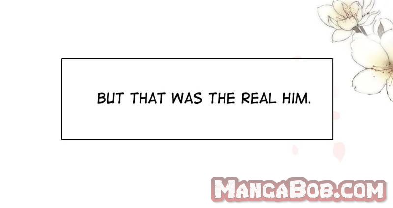 Page 50 of Chapter 98