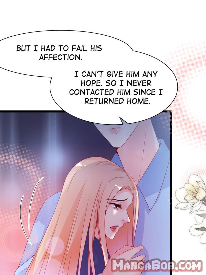 Page 51 of Chapter 98