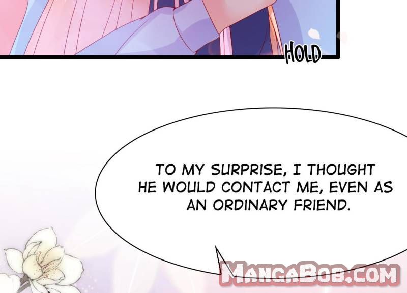Page 52 of Chapter 98