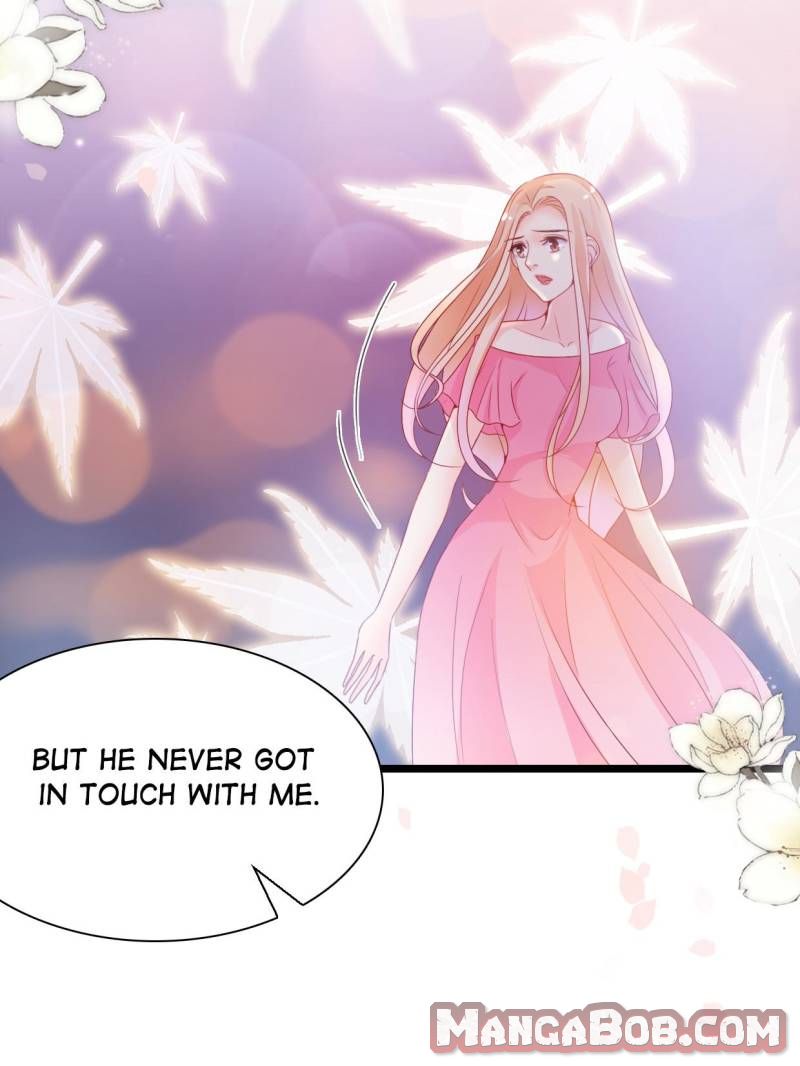 Page 53 of Chapter 98