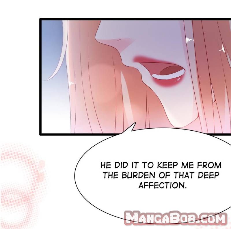 Page 54 of Chapter 98