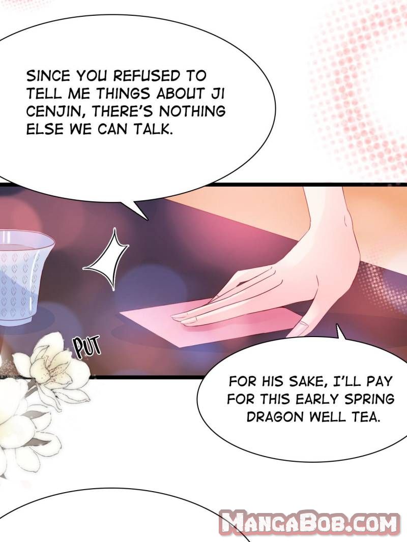 Page 55 of Chapter 98