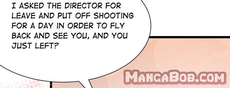 Page 56 of Chapter 98