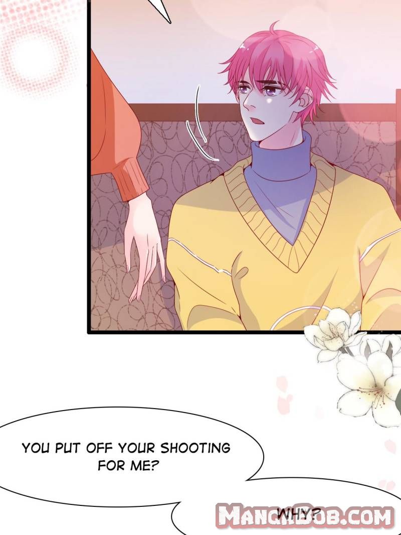 Page 57 of Chapter 98