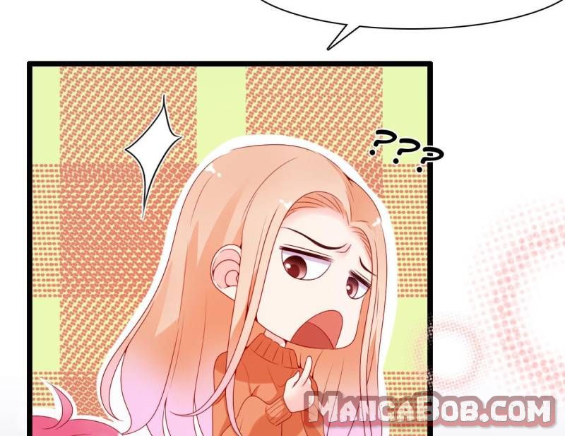 Page 58 of Chapter 98
