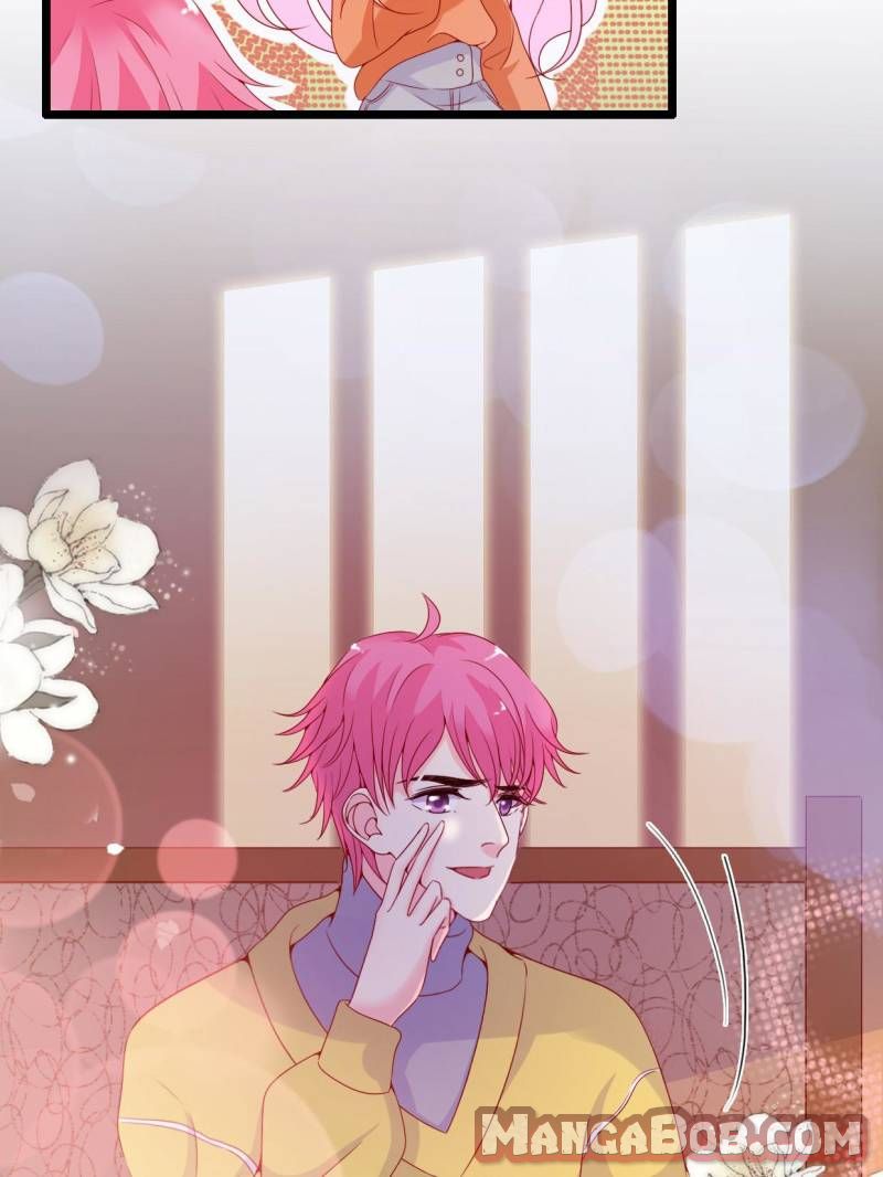 Page 59 of Chapter 98