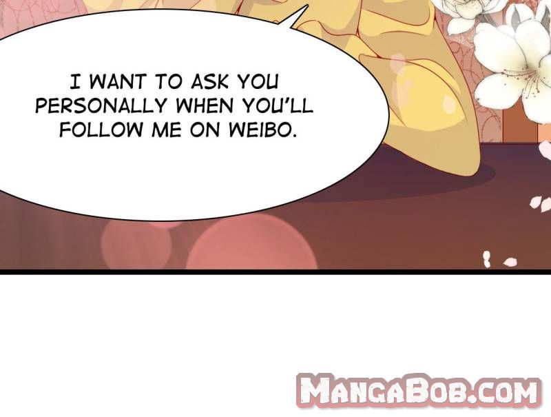 Page 60 of Chapter 98