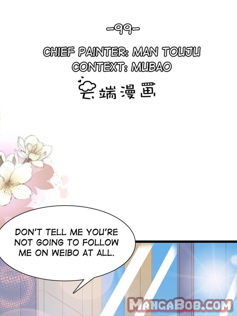 Page 1 of Chapter 99