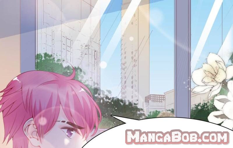 Page 2 of Chapter 99