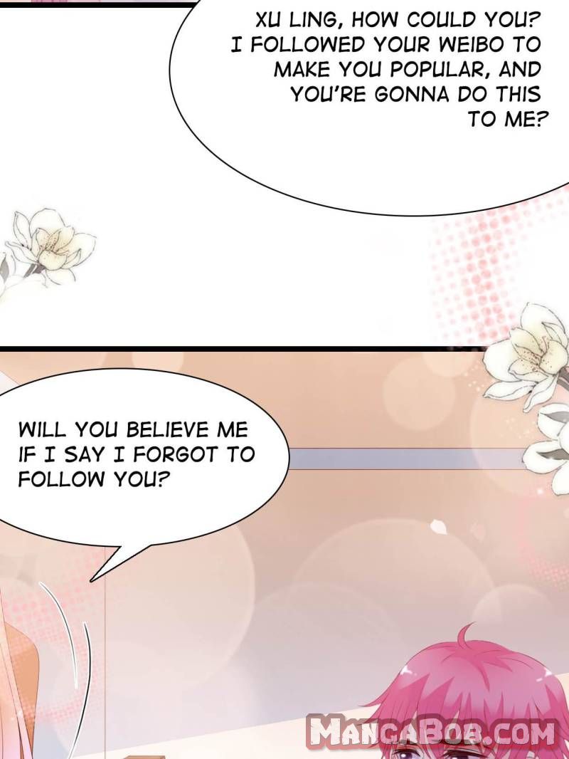 Page 3 of Chapter 99