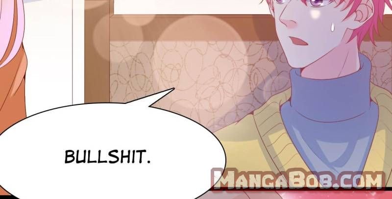 Page 4 of Chapter 99