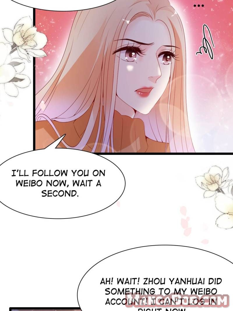 Page 5 of Chapter 99