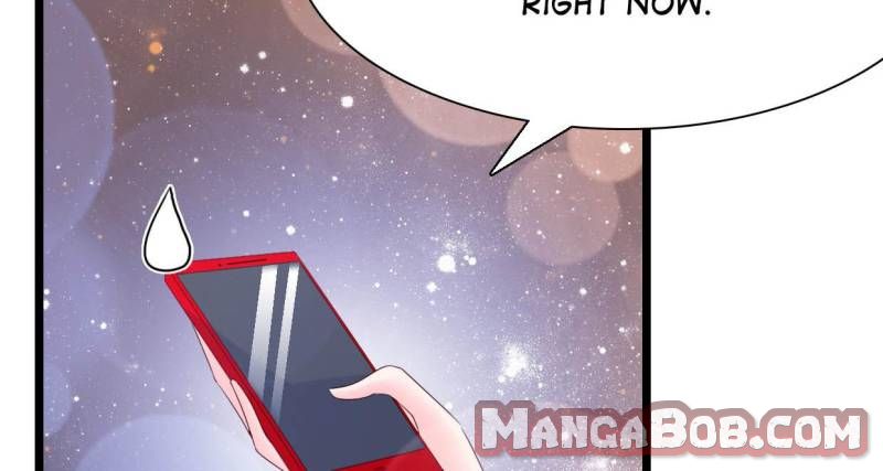 Page 6 of Chapter 99