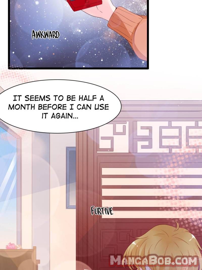 Page 7 of Chapter 99