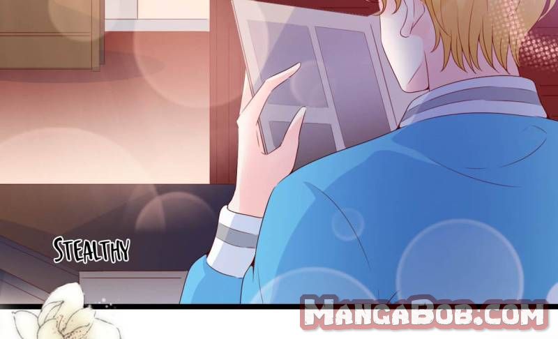 Page 8 of Chapter 99