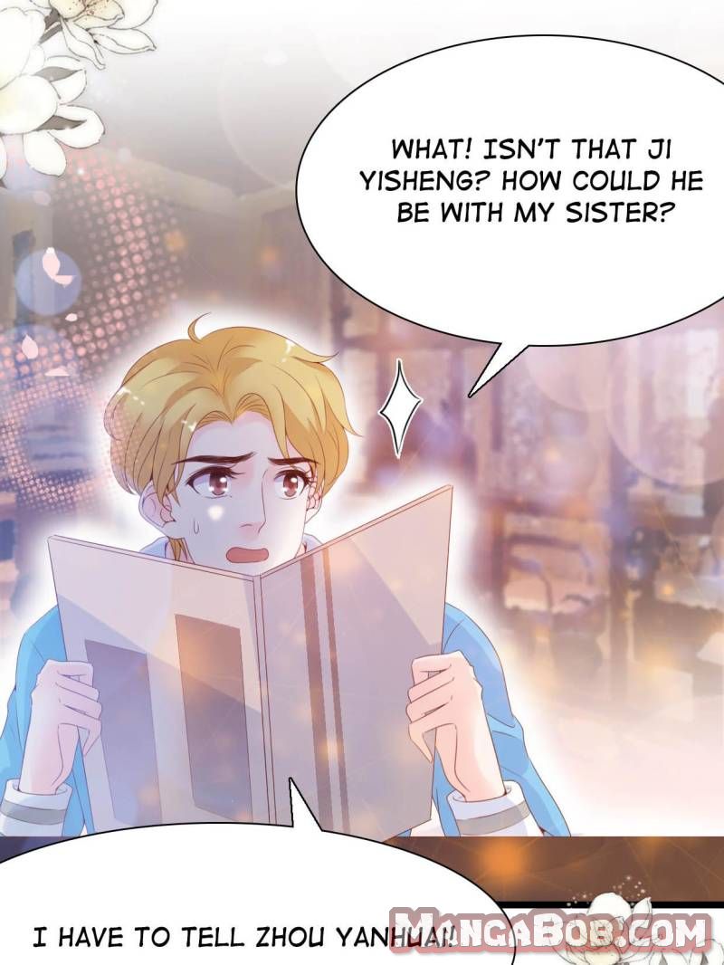 Page 9 of Chapter 99