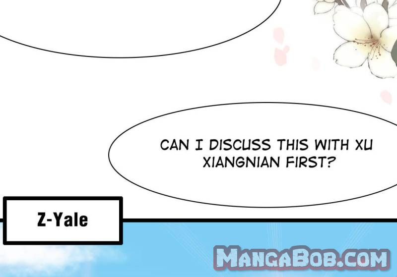 Page 10 of Chapter 99