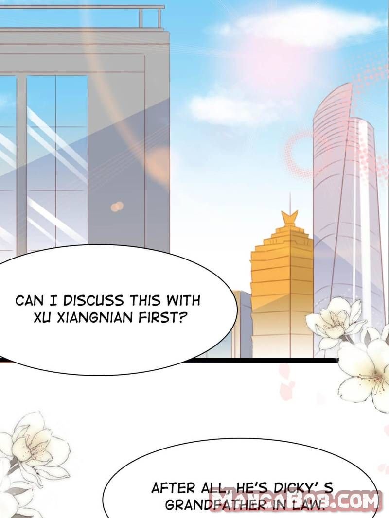 Page 11 of Chapter 99