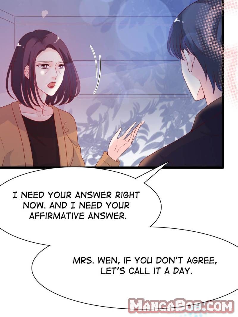 Page 13 of Chapter 99