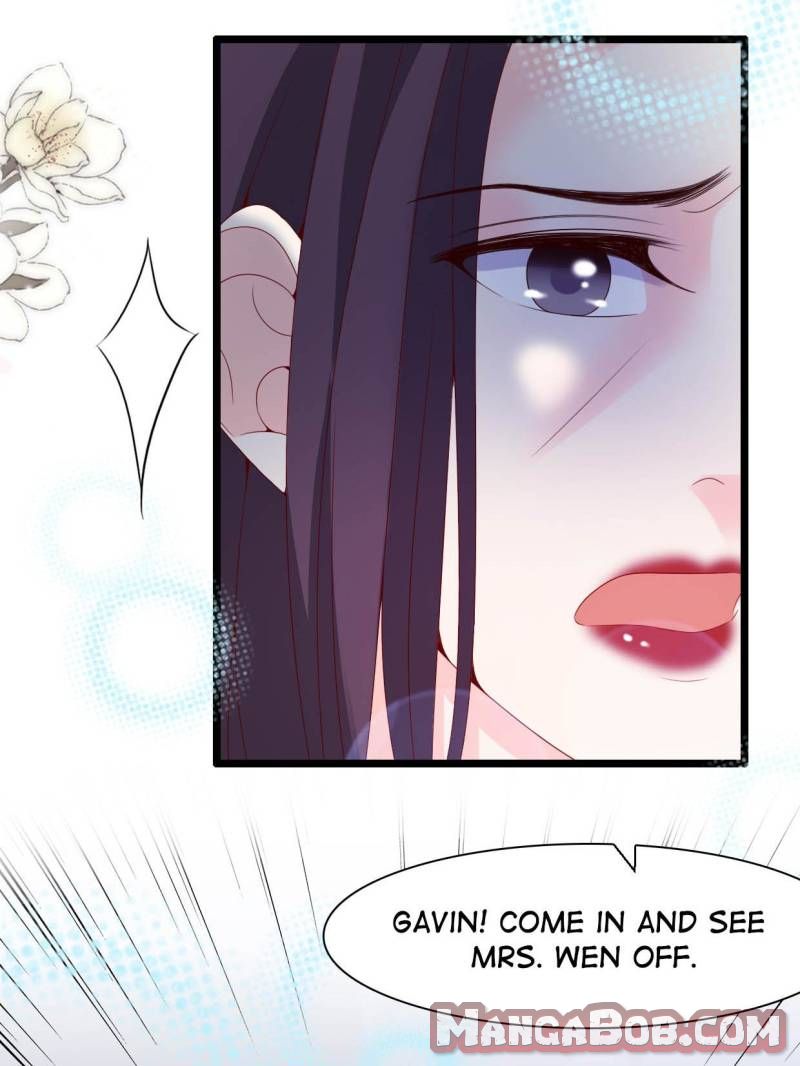 Page 15 of Chapter 99