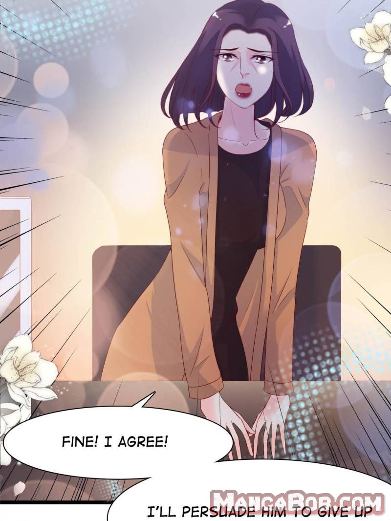 Page 17 of Chapter 99