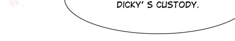 Page 18 of Chapter 99