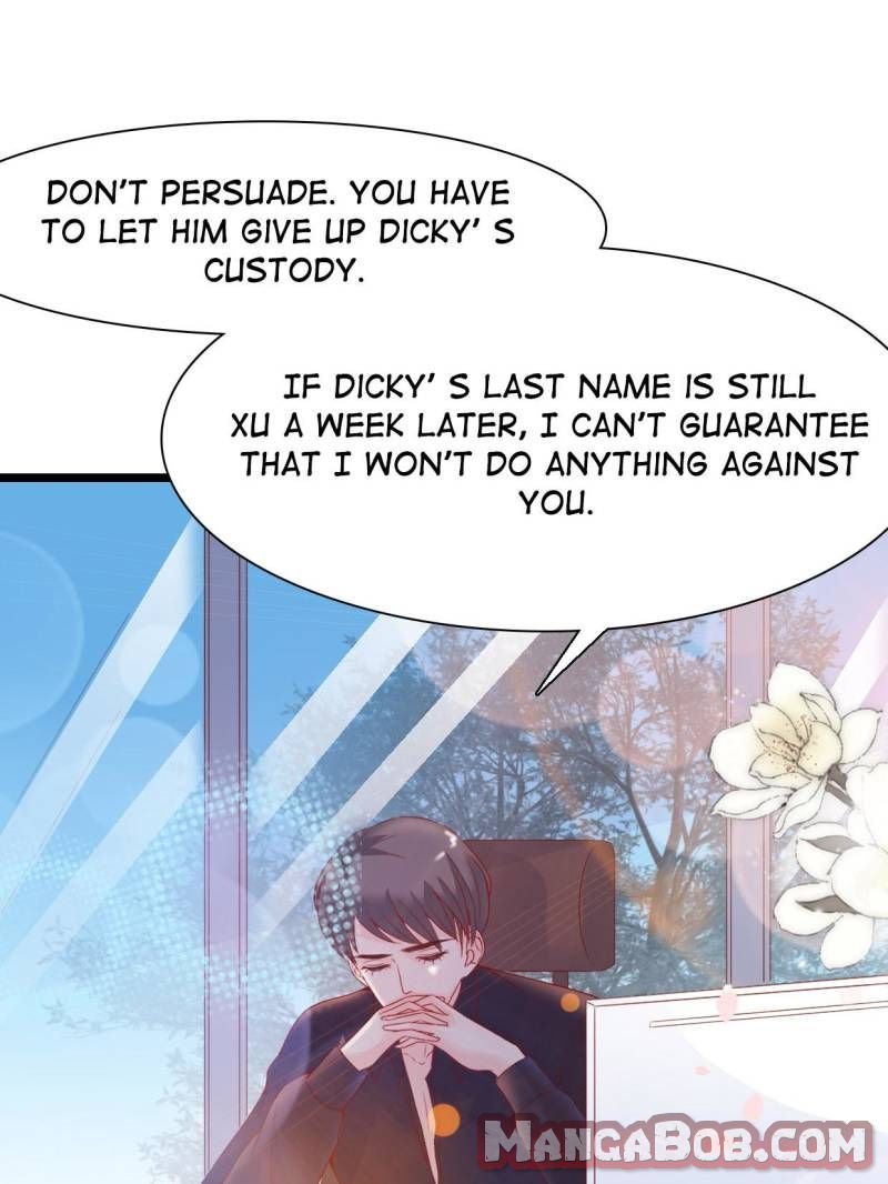 Page 19 of Chapter 99
