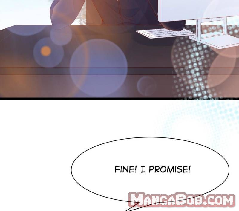 Page 20 of Chapter 99