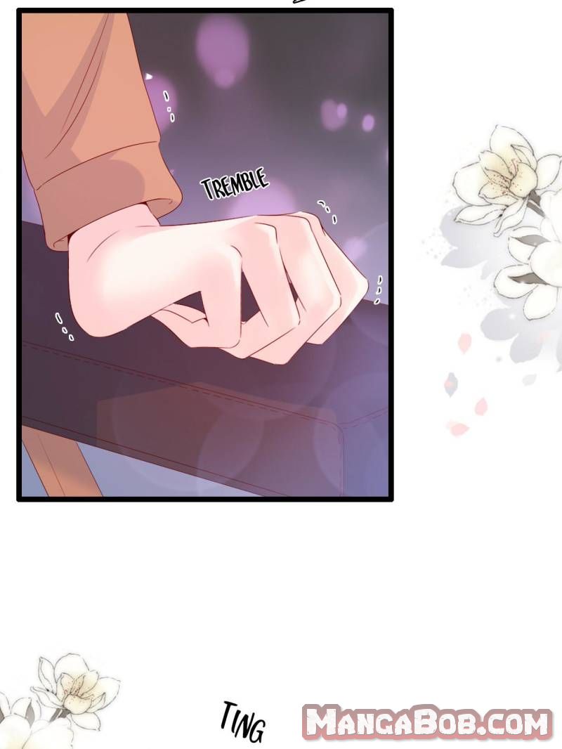 Page 21 of Chapter 99