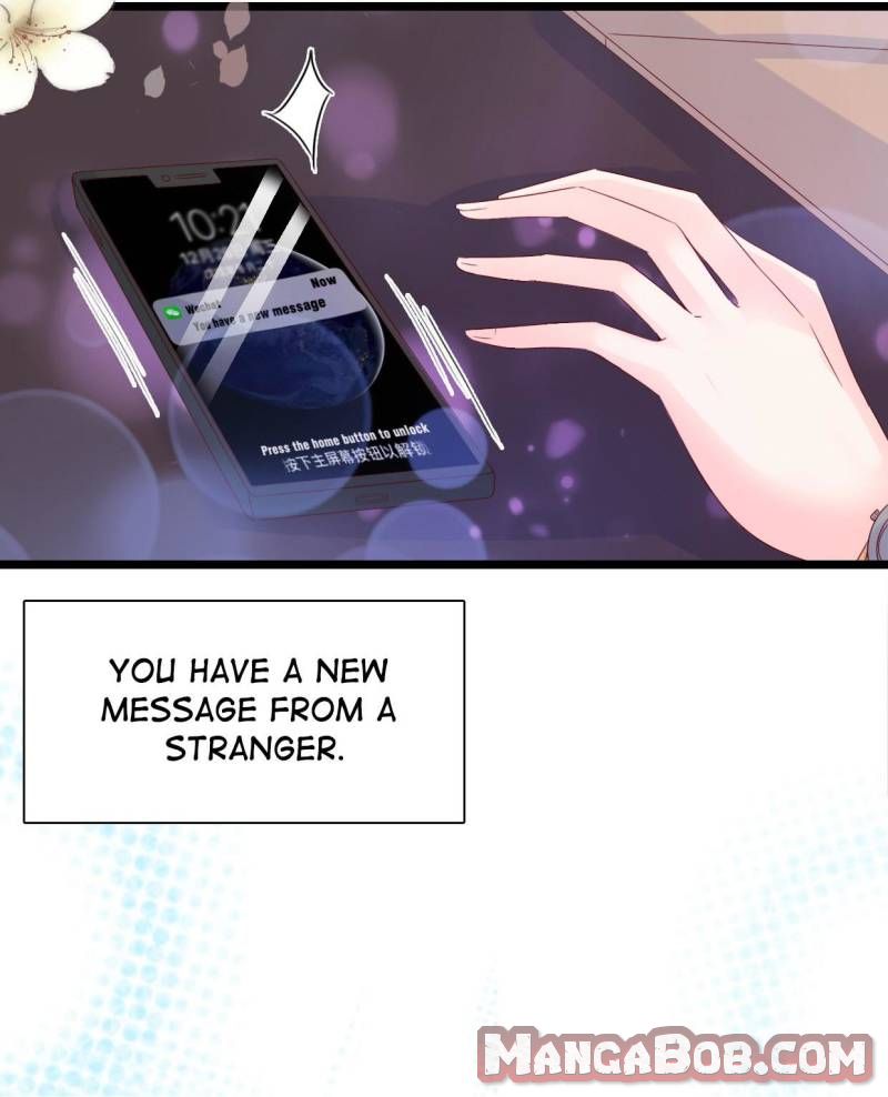 Page 22 of Chapter 99