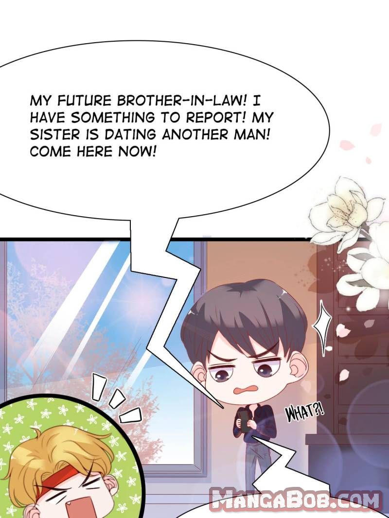 Page 23 of Chapter 99