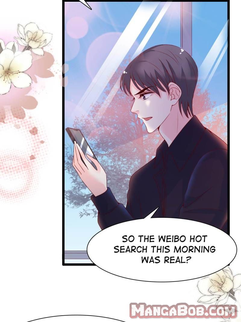 Page 25 of Chapter 99