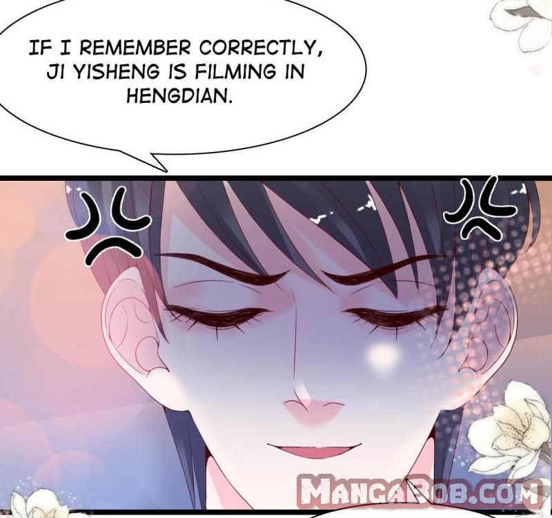 Page 26 of Chapter 99