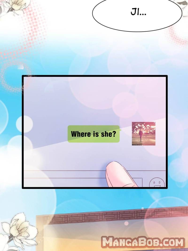 Page 27 of Chapter 99