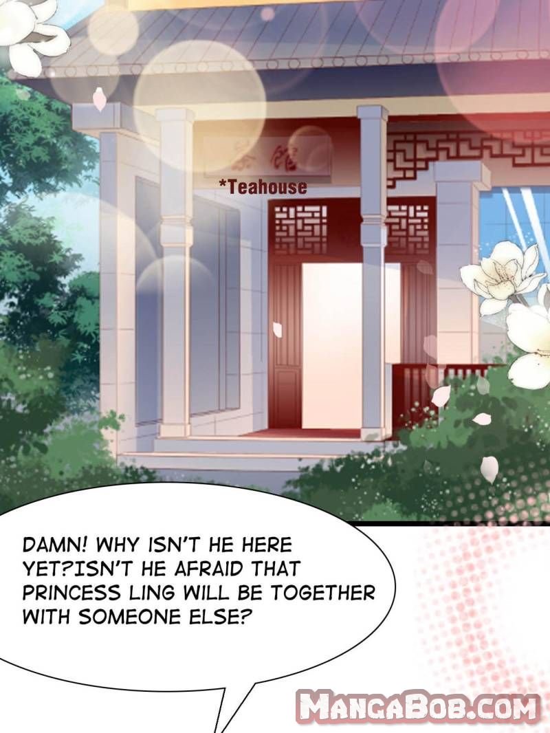 Page 28 of Chapter 99