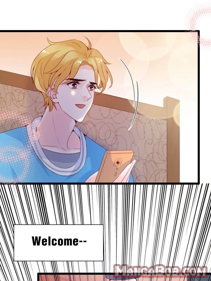 Page 30 of Chapter 99