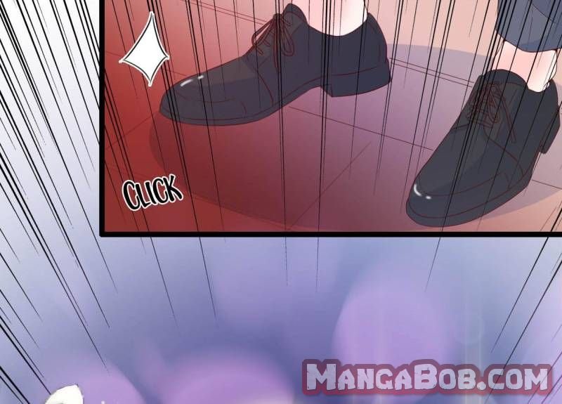 Page 31 of Chapter 99