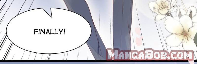 Page 33 of Chapter 99