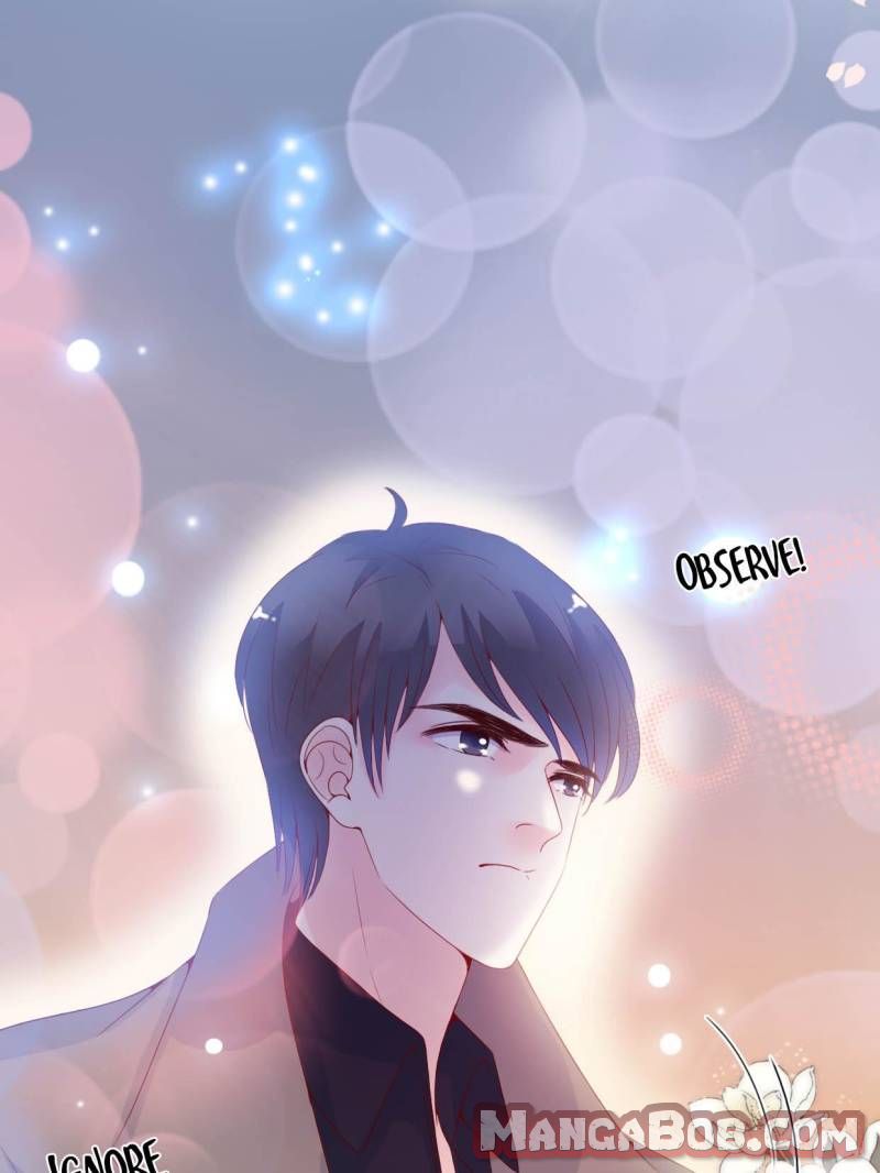 Page 34 of Chapter 99